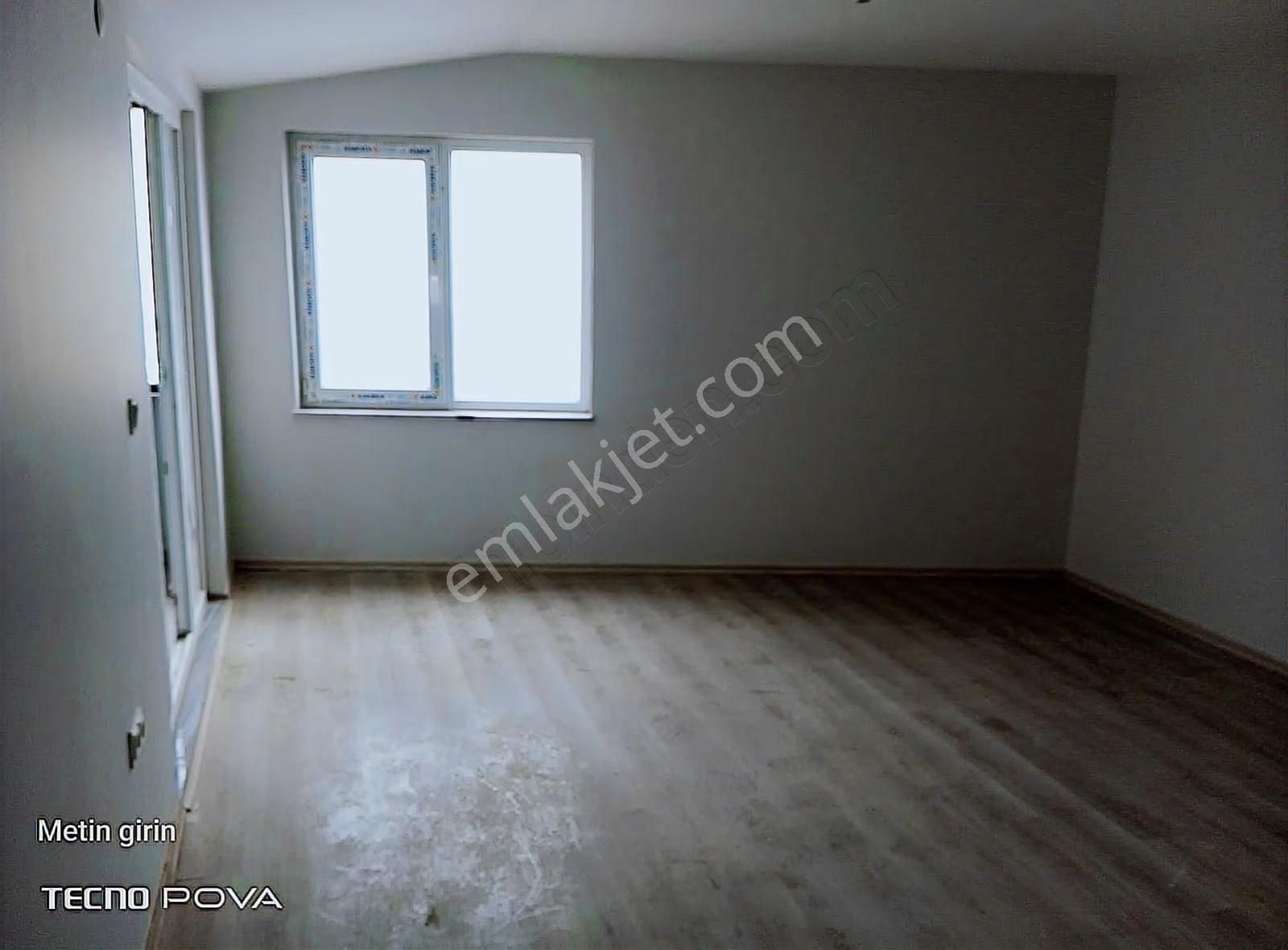 Çalı Mahallesi Kiralık Daire 4+1 Dublex Sıfır Daire - Görsel 6