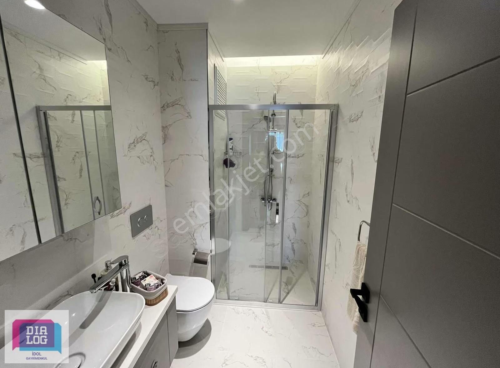 Balkan Mh Bulvar Üzeri A Kalite Satılık 3+1 Daire - Görsel 4