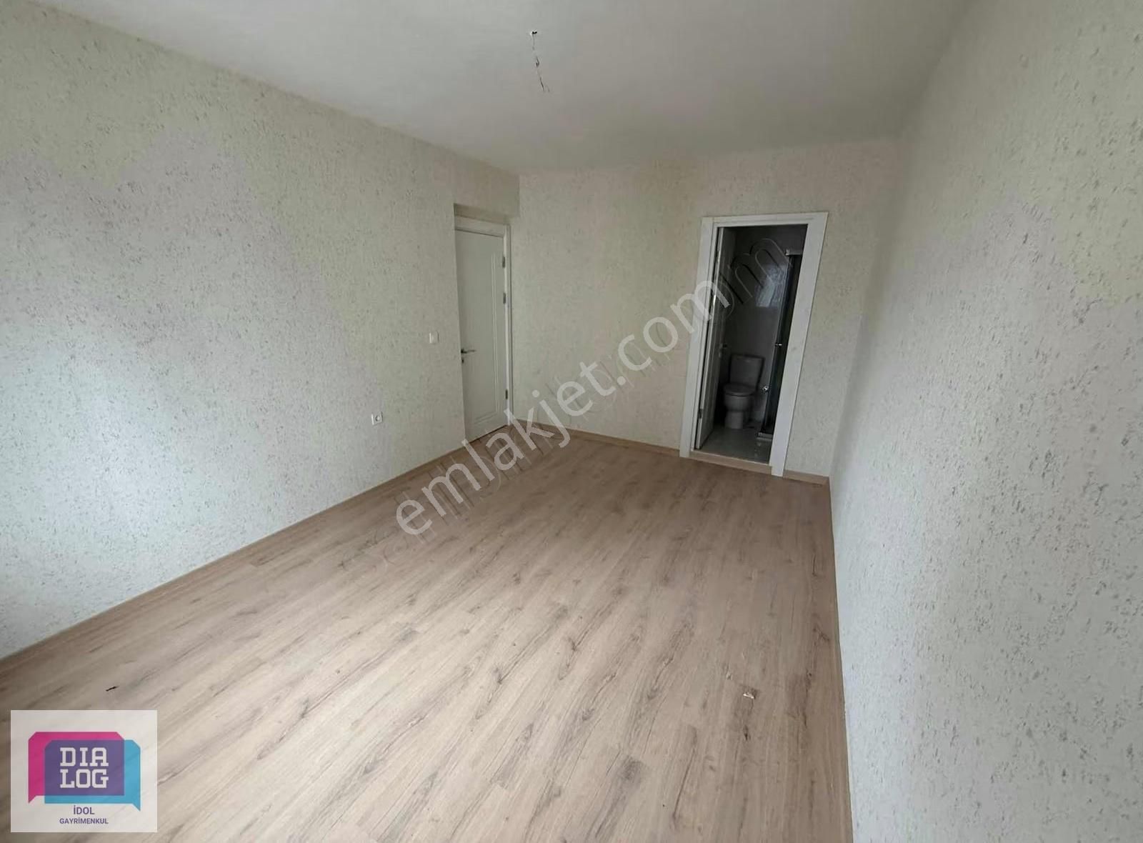 Demirtaş Yeni Hayatta Kiralık Lüx 3+1 Daire - Görsel 4