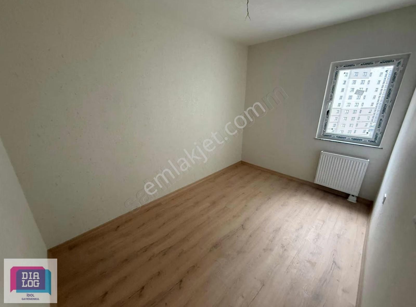 Demirtaş Yeni Hayatta Kiralık Lüx 3+1 Daire - Görsel 10