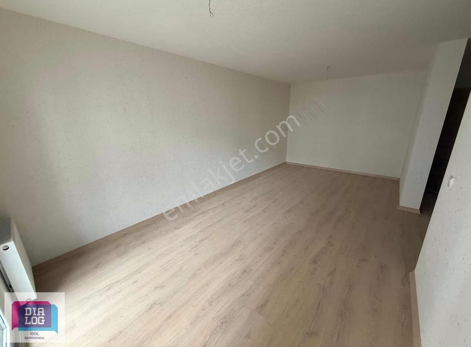 Demirtaş Yeni Hayatta Kiralık Lüx 3+1 Daire - Görsel 6