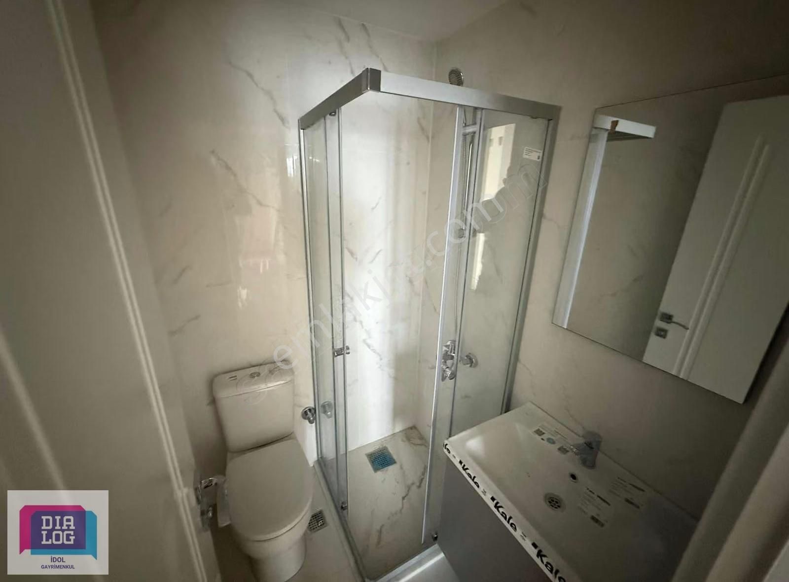 Demirtaş Yeni Hayatta Kiralık Lüx 3+1 Daire - Görsel 18