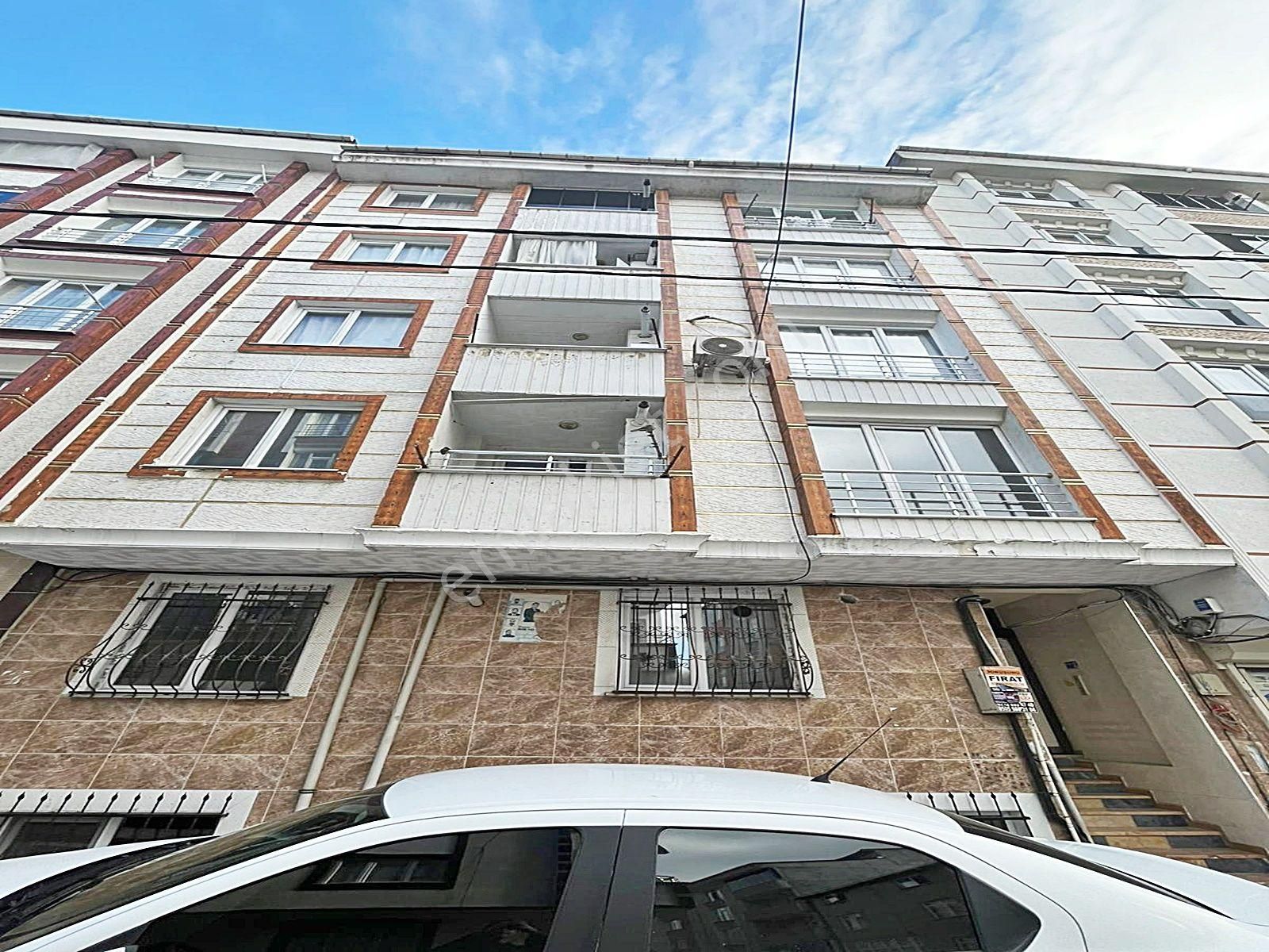 Esenyurt Pınar Mahallesinde Krediye Uygun Acil Satılık 2+1 Bahçe Katı !!! - Görsel 18