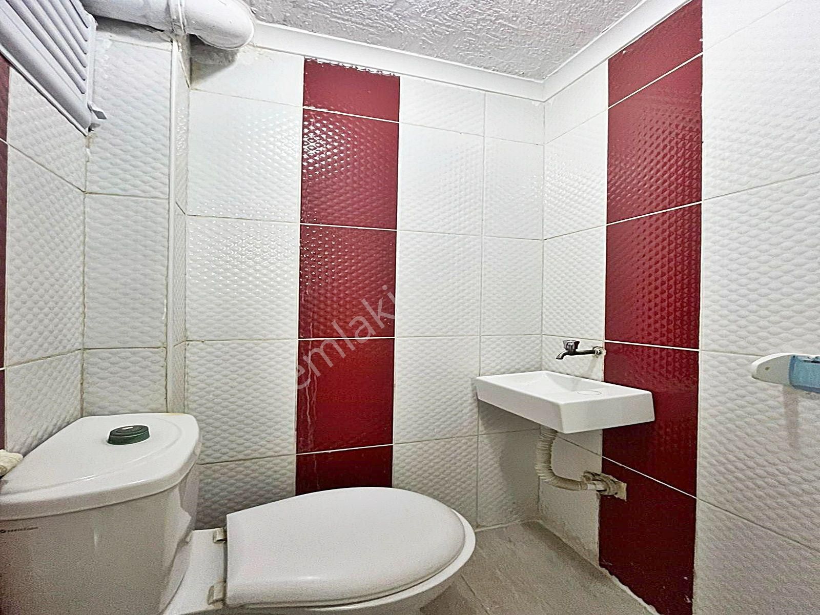 Esenyurt Pınar Mahallesinde Krediye Uygun Acil Satılık 2+1 Bahçe Katı !!! - Görsel 17