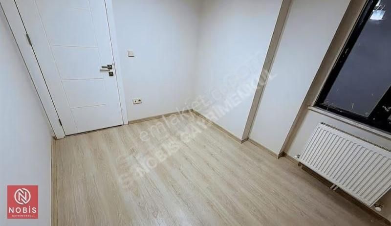 Üsküdar Tam Merkezde Sıfır 2+1 Fırsat - Görsel 3