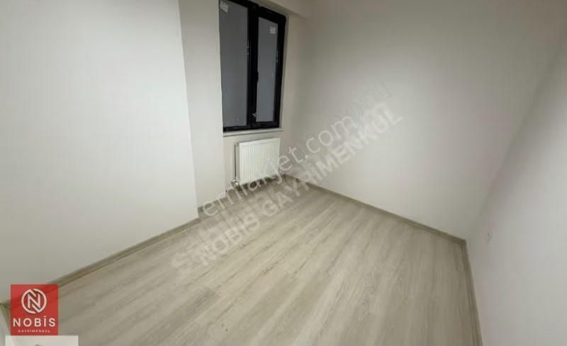 Üsküdar Tam Merkezde Sıfır 2+1 Fırsat - Görsel 6