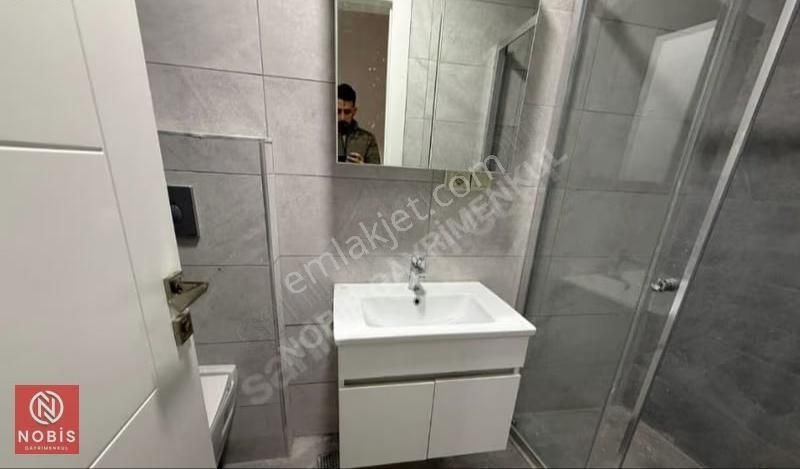 Üsküdar Tam Merkezde Sıfır 2+1 Fırsat - Görsel 7