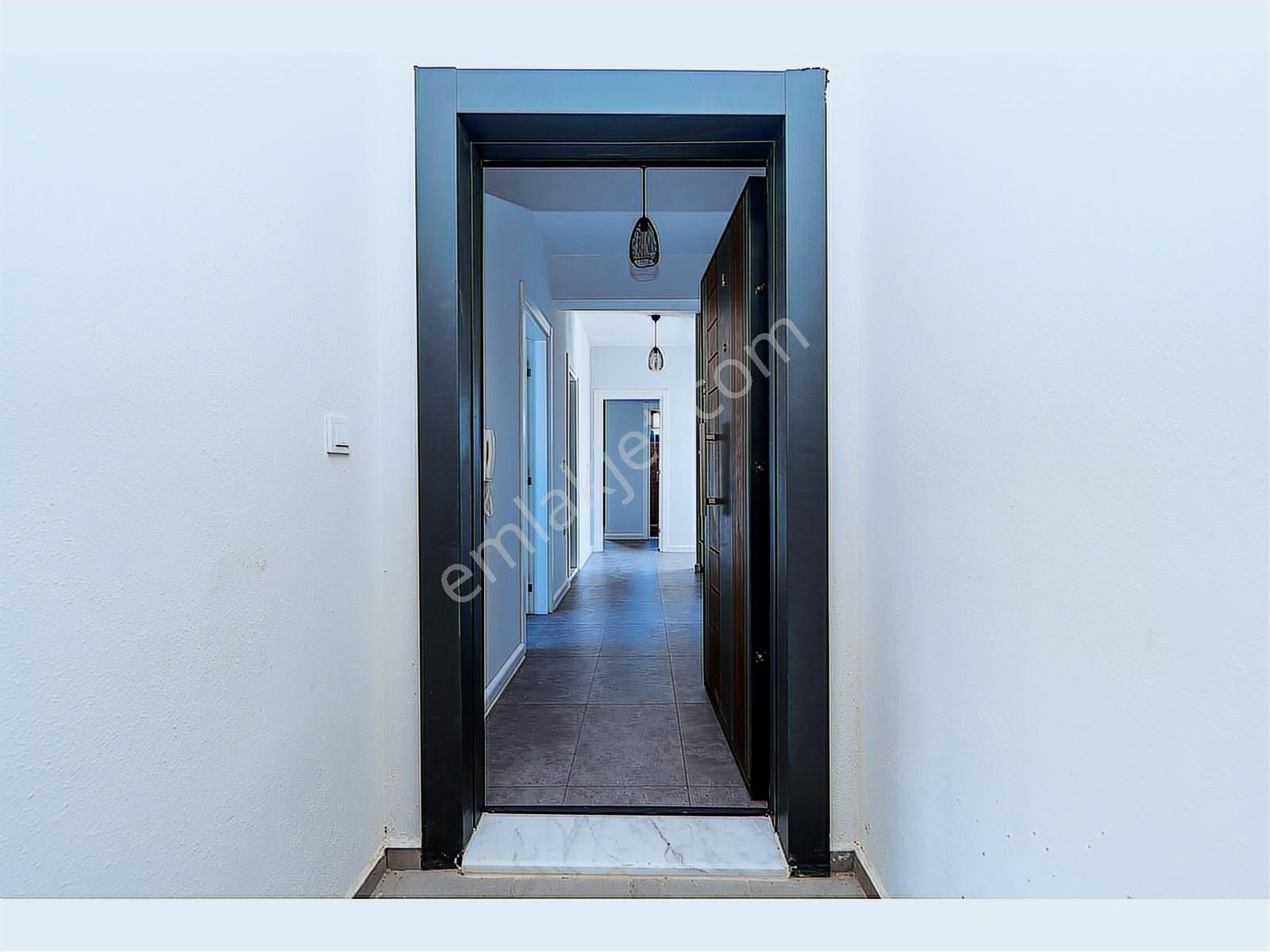 Satılık, Kiralık Lüks 2+1,1+1 Daireler - Görsel 4