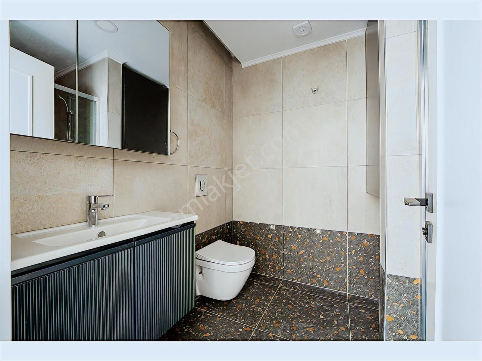 Satılık, Kiralık Lüks 2+1,1+1 Daireler - Görsel 25