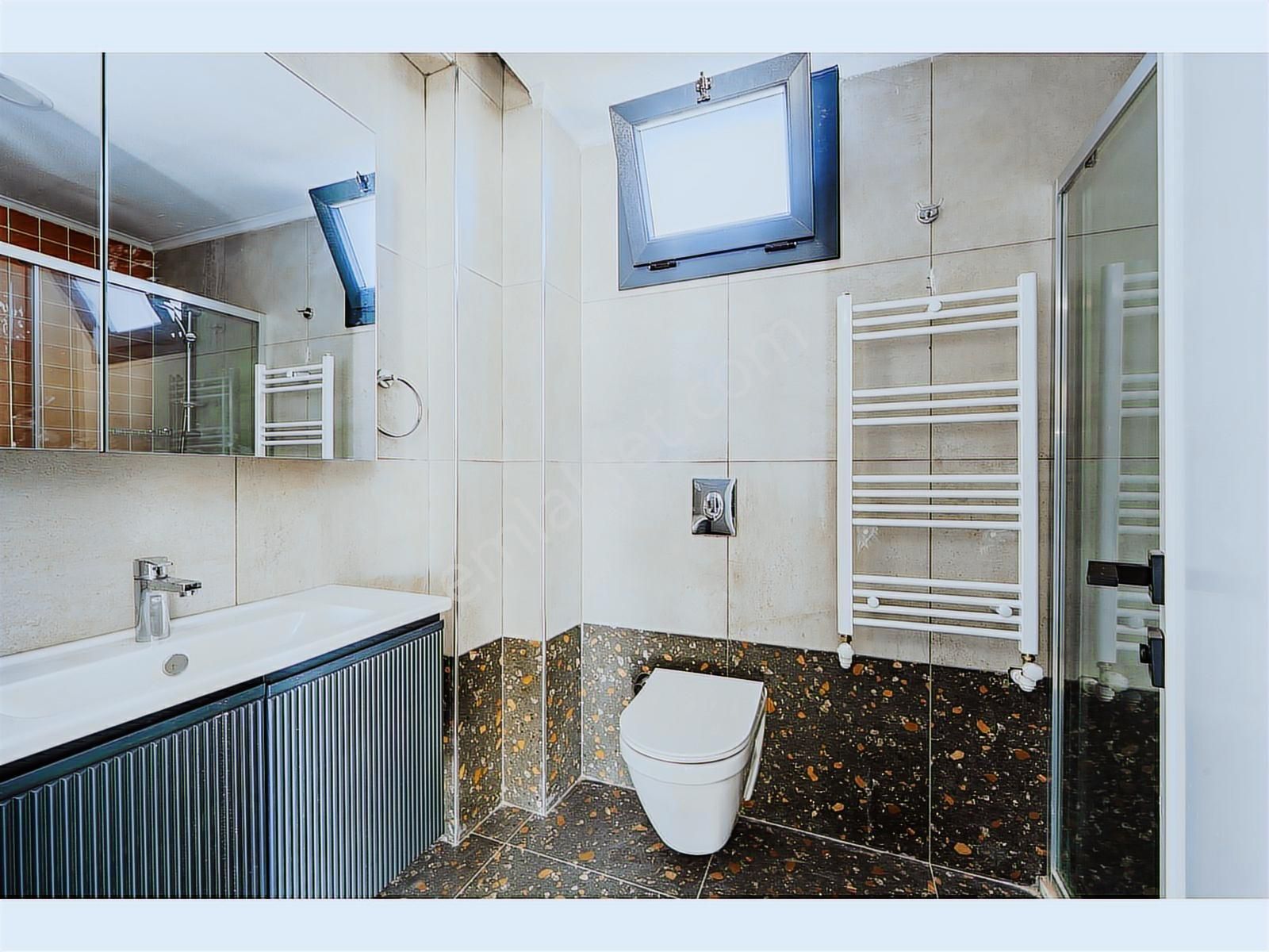 Satılık, Kiralık Lüks 2+1,1+1 Daireler - Görsel 10