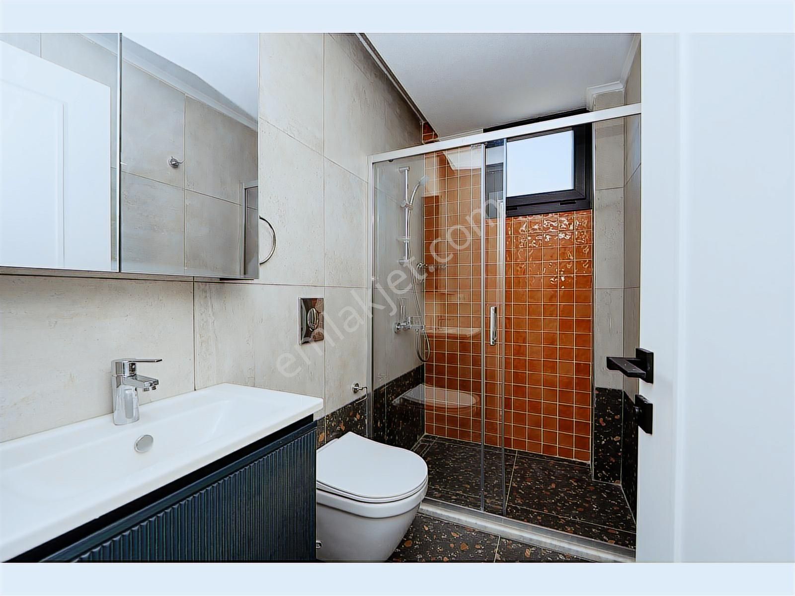 Satılık, Kiralık Lüks 2+1,1+1 Daireler - Görsel 14