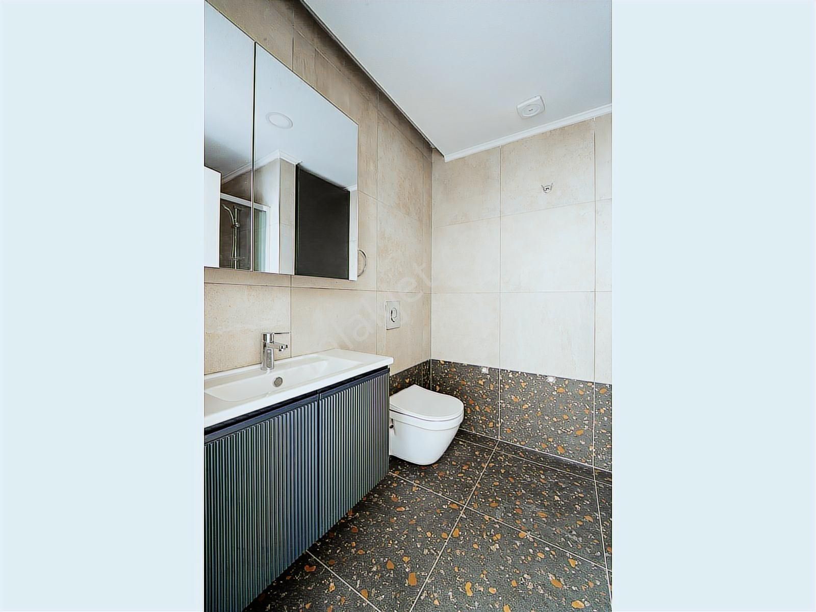 Satılık, Kiralık Lüks 2+1,1+1 Daireler - Görsel 12