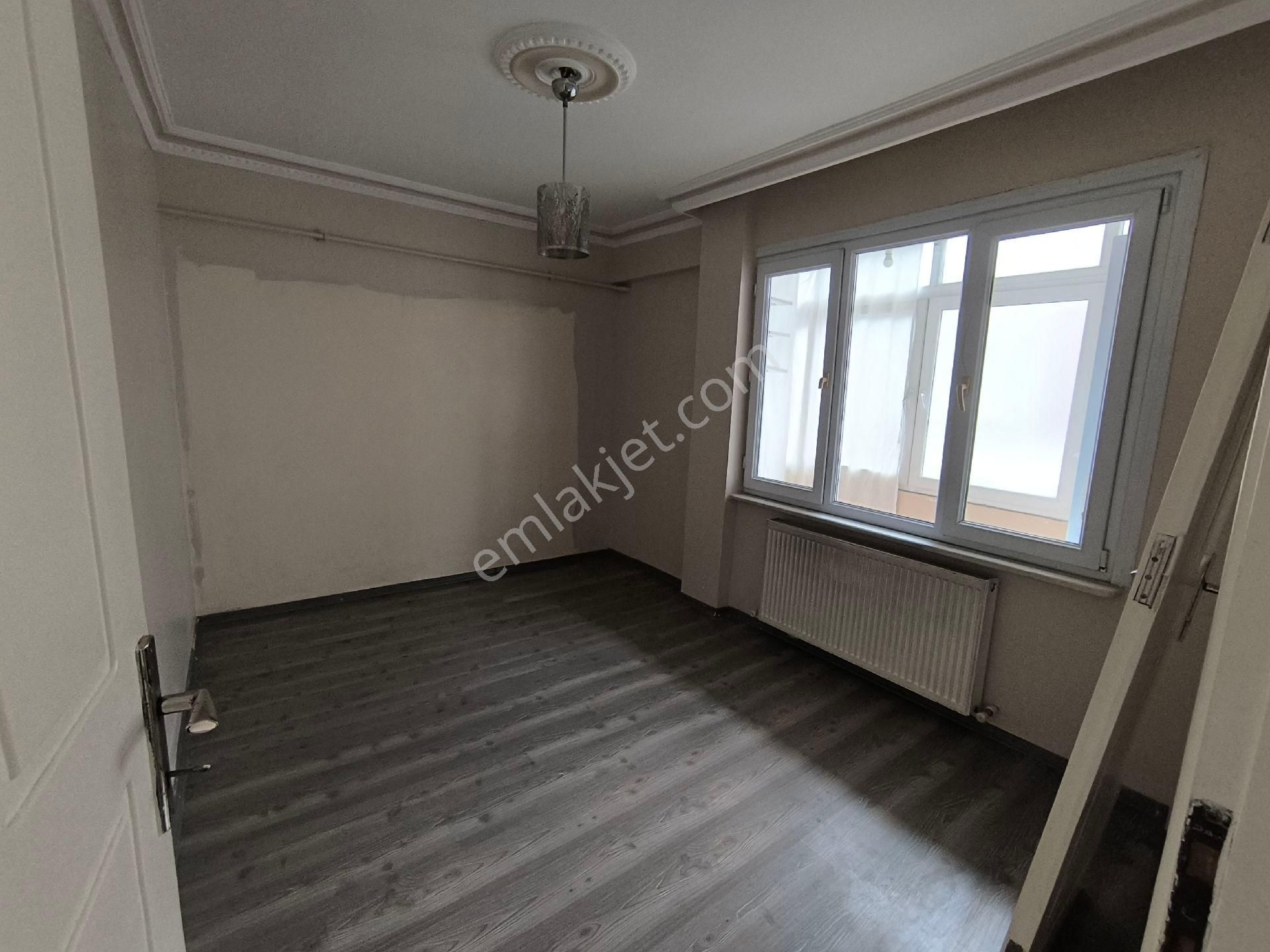 Kiralik Daire Bahçelievler Devlet Hastanesine Yakındır - Görsel 5