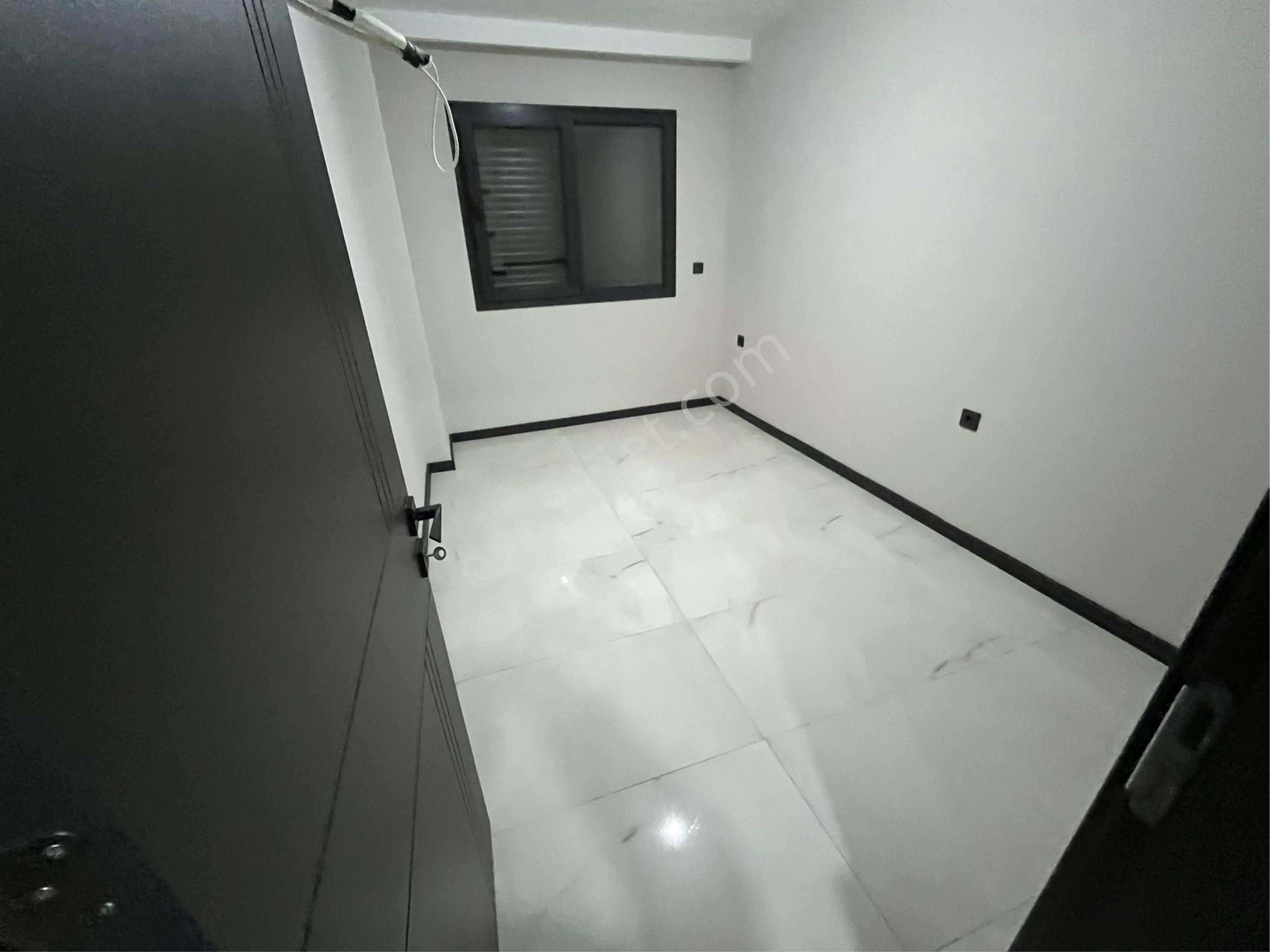 Kuşadası Nda Sıfır Havuzlu 1 Artı 1 Sıfır Daire - Görsel 28