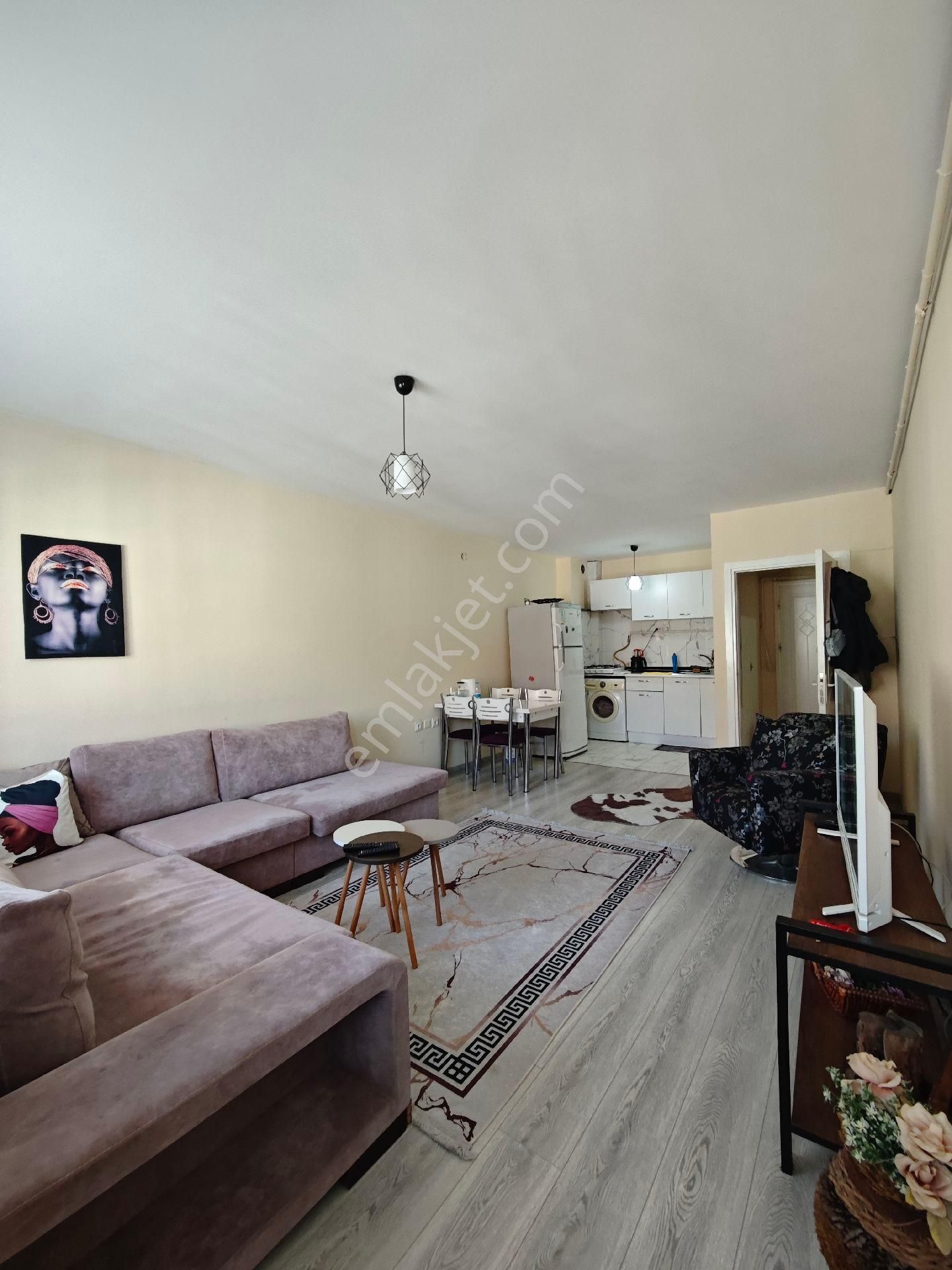 Sahibinden - Görsel 7