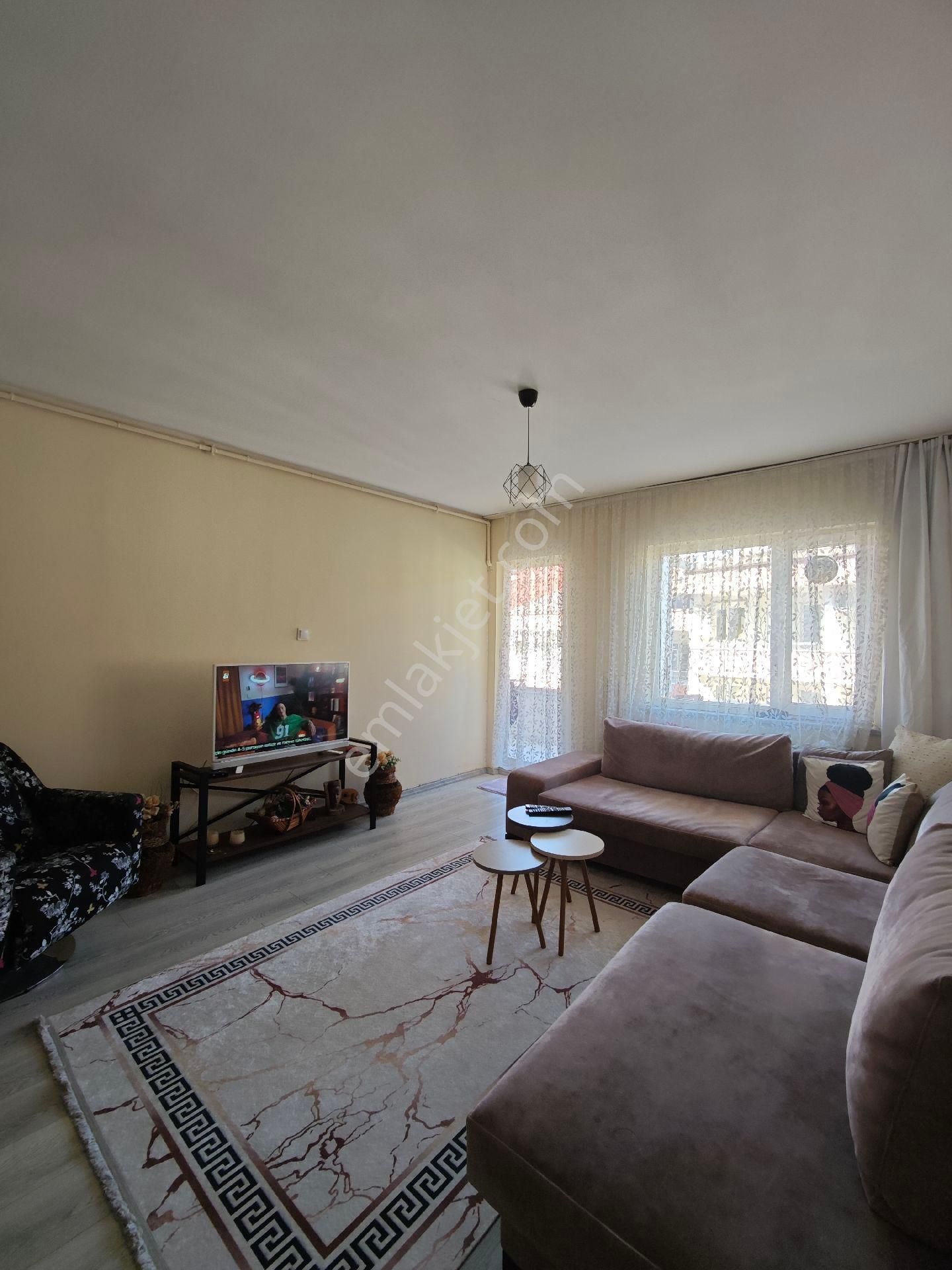 Sahibinden - Görsel 2