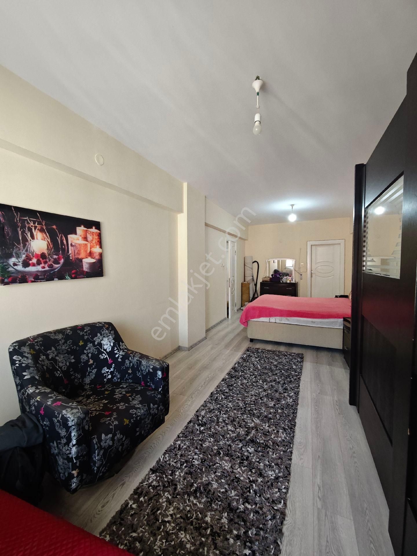 Sahibinden - Görsel 4