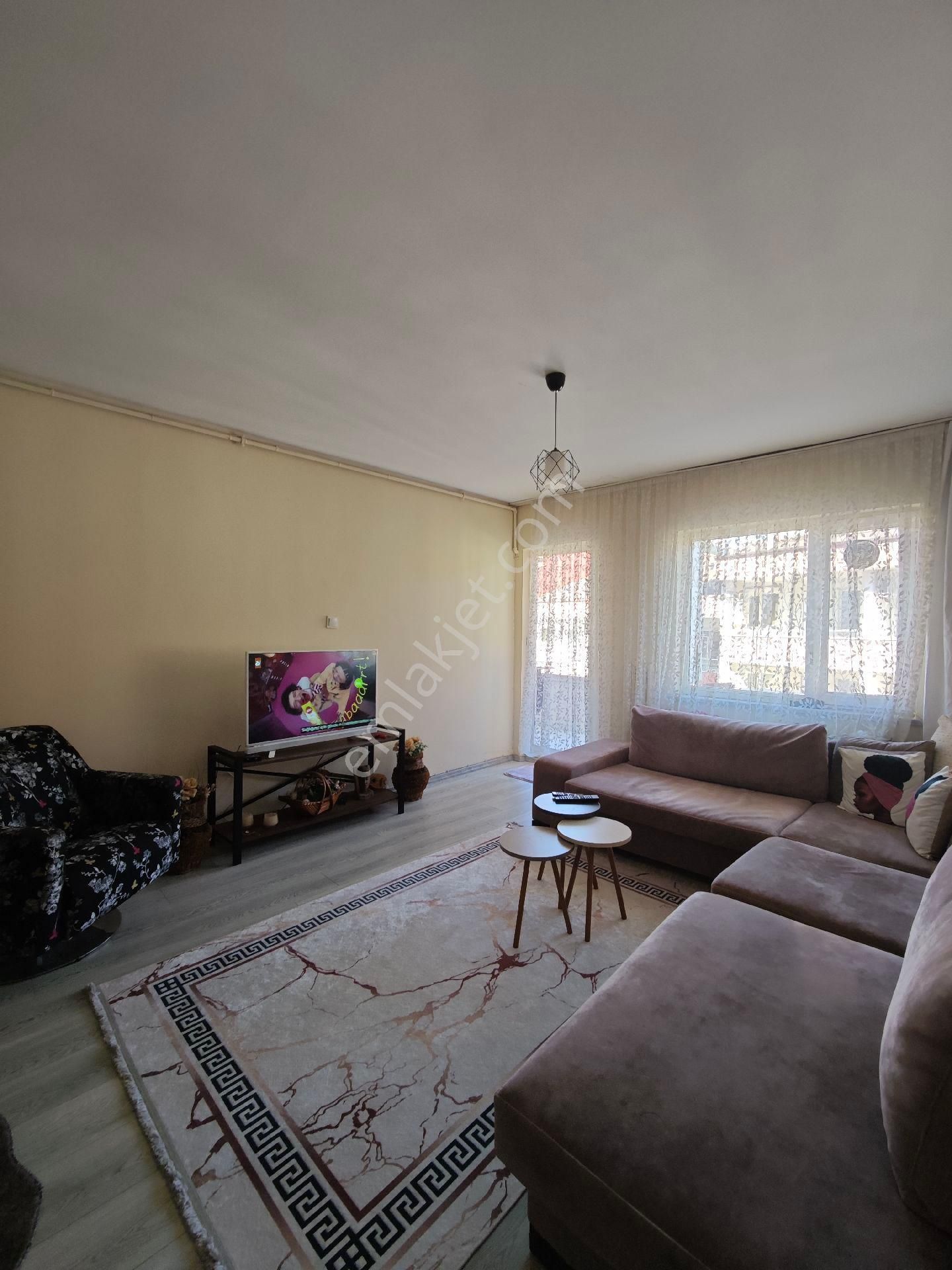 Sahibinden - Görsel 5