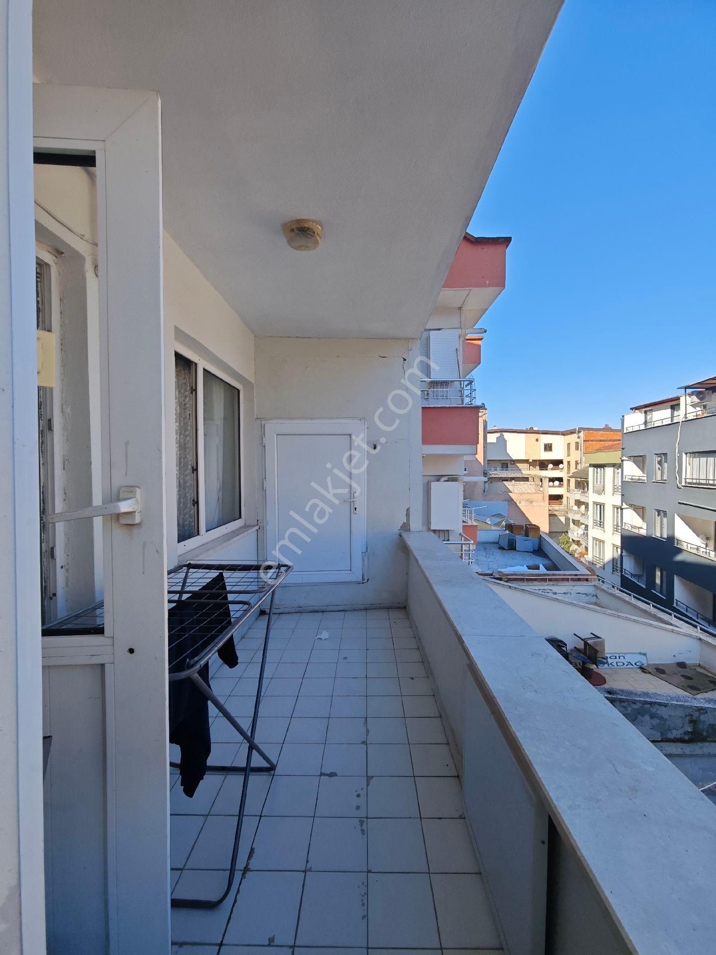 Sahibinden - Görsel 3