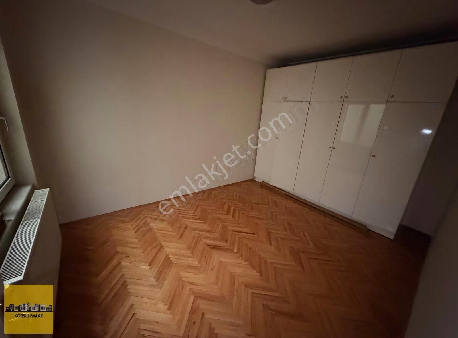 Kötekli Emlaktan Satılık Eski Acil Karşısı Konut + Ticari Daire - Görsel 9