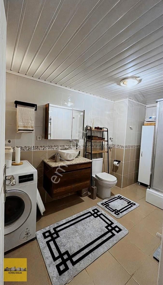 Kötekli Emlaktan Satılık 2+1 90m2 Aile Dairesi - Görsel 7