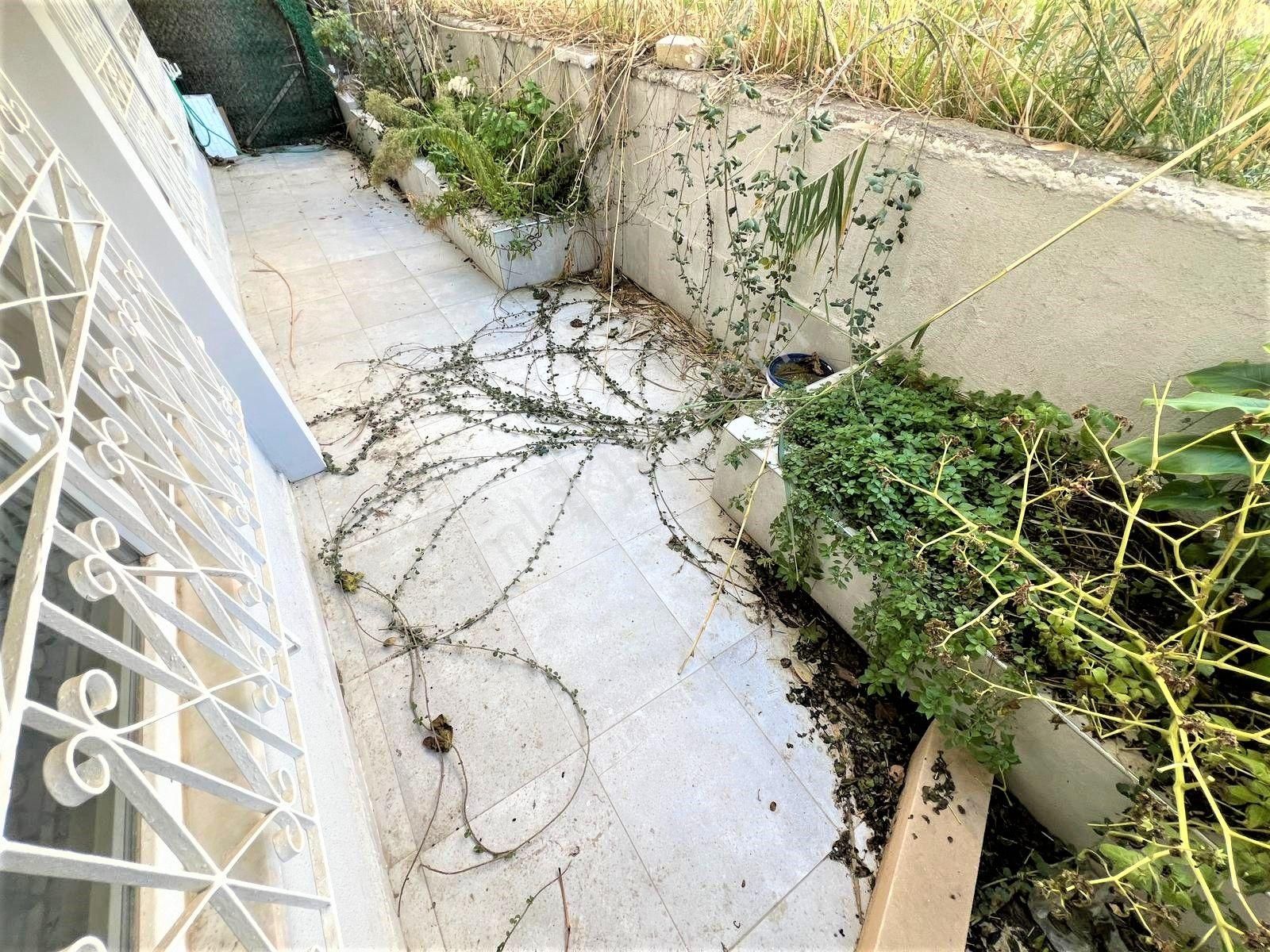 🟠🟠alfa'dan Akçay'da Satılık Bahçeli Fırsat Denize 100 Mt Mesafede 2+1 Geniş Daire - Görsel 6