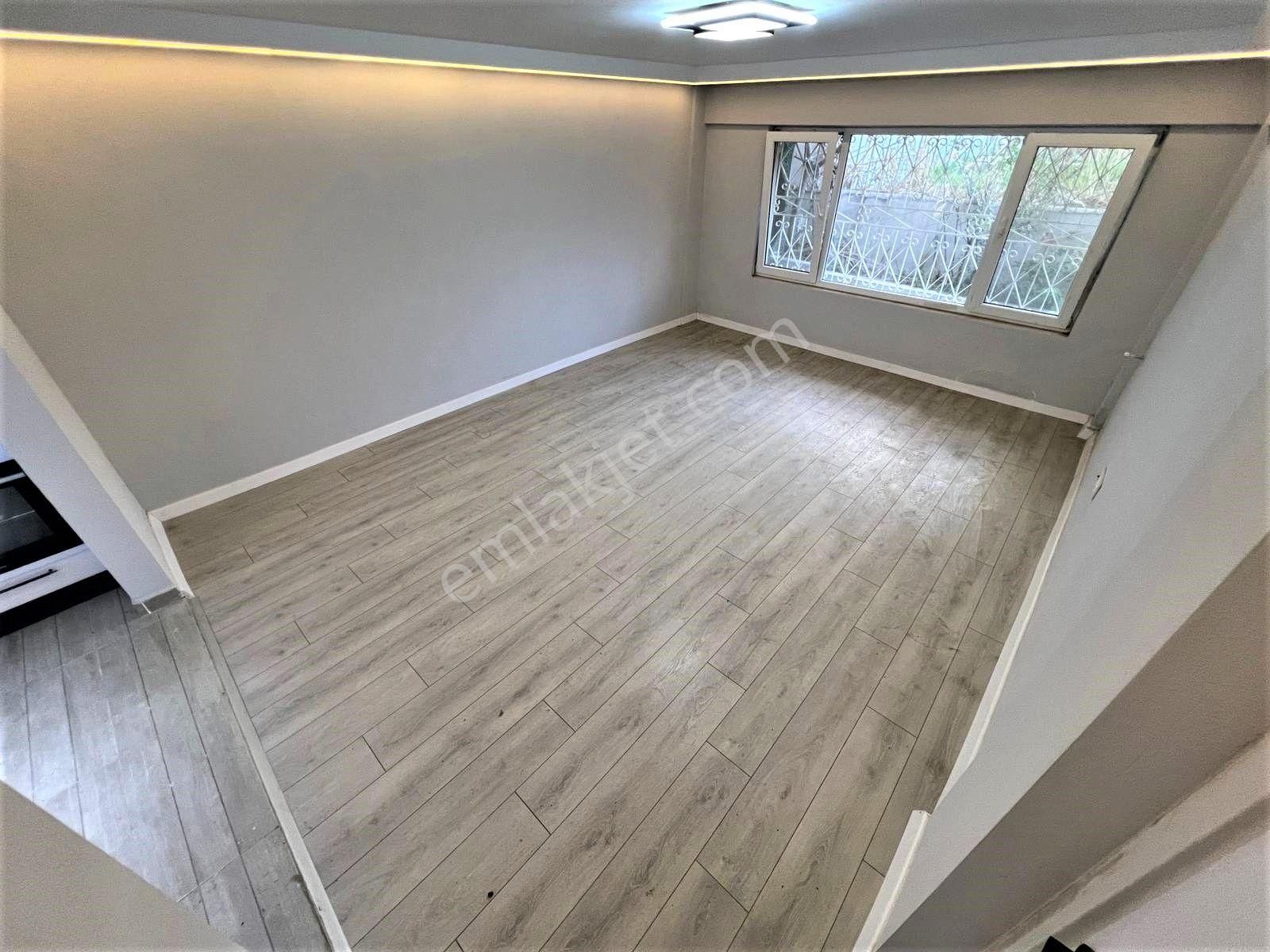 🟠🟠alfa'dan Akçay'da Satılık Bahçeli Fırsat Denize 100 Mt Mesafede 2+1 Geniş Daire - Görsel 9