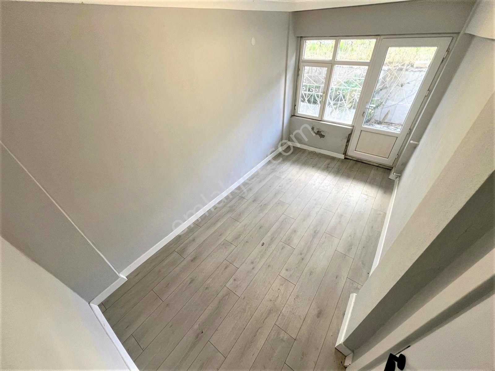 🟠🟠alfa'dan Akçay'da Satılık Bahçeli Fırsat Denize 100 Mt Mesafede 2+1 Geniş Daire - Görsel 30