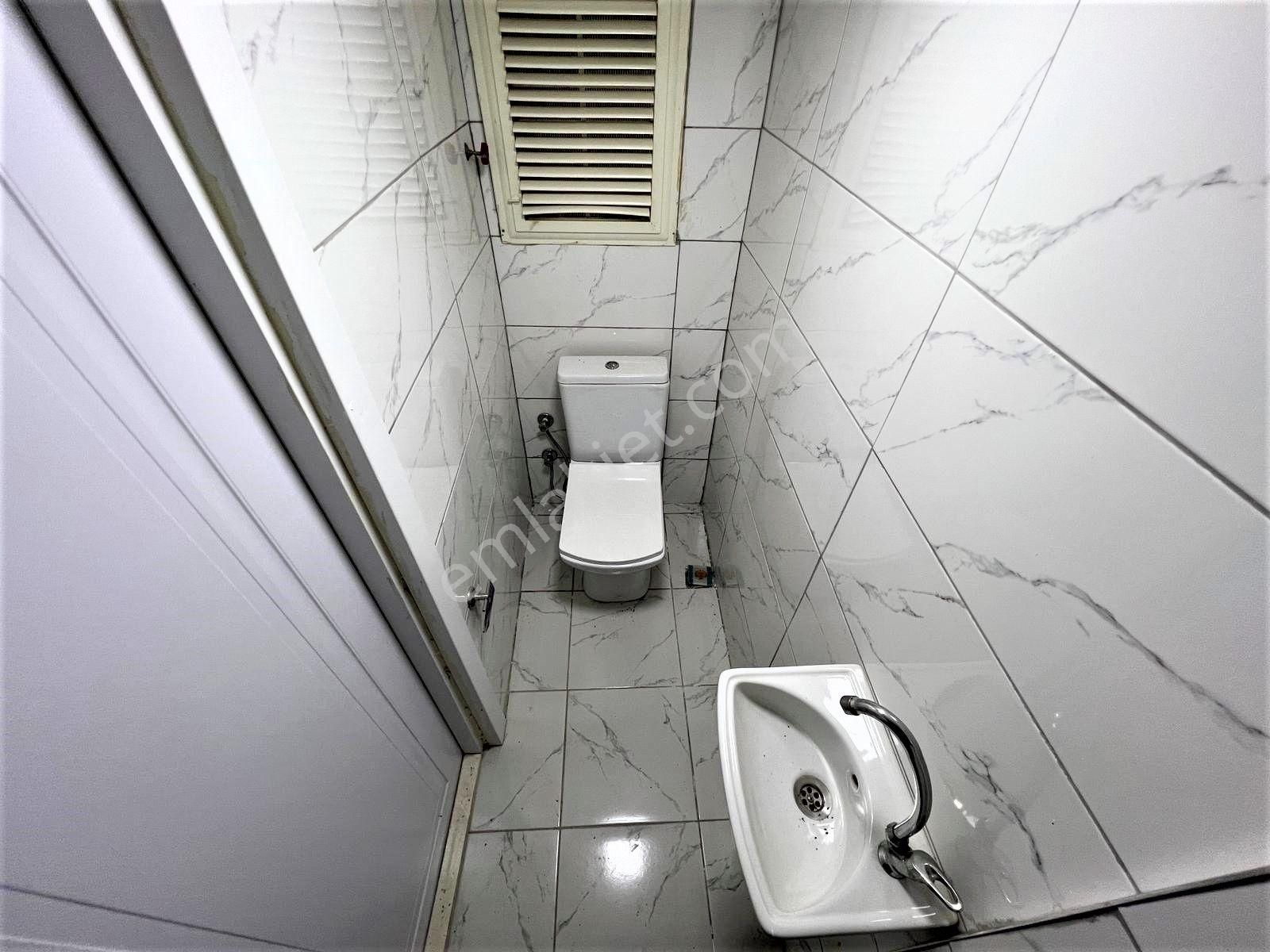 🟠🟠alfa'dan Akçay'da Satılık Bahçeli Fırsat Denize 100 Mt Mesafede 2+1 Geniş Daire - Görsel 22