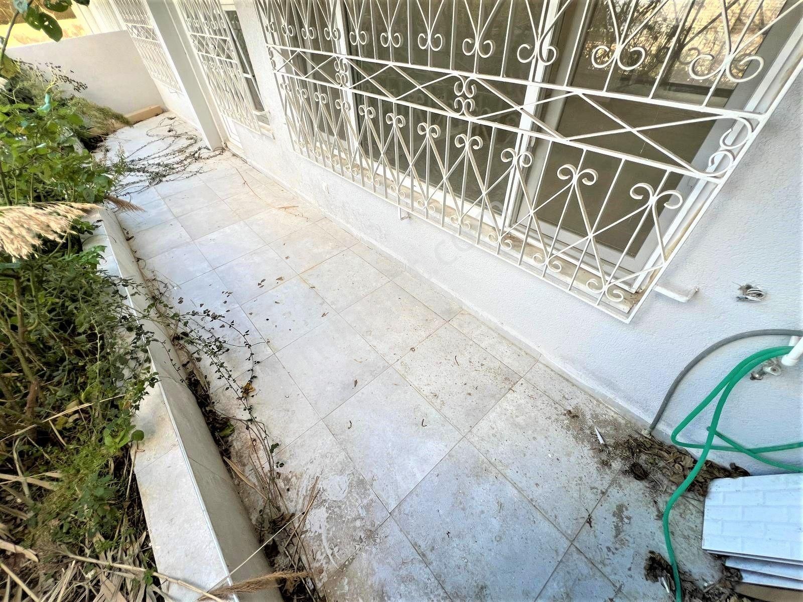 🟠🟠alfa'dan Akçay'da Satılık Bahçeli Fırsat Denize 100 Mt Mesafede 2+1 Geniş Daire - Görsel 26