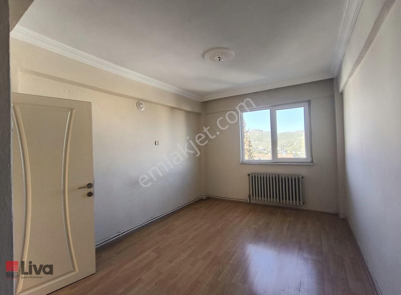 ▓ Rw Liva'dan ▓ Adnan Menderes'te | Ara Kat 2+1 Kiralık Daire - Görsel 3