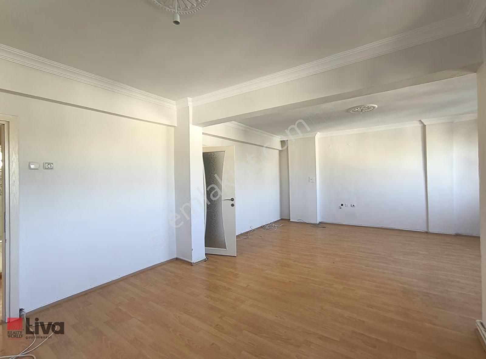 ▓ Rw Liva'dan ▓ Adnan Menderes'te | Ara Kat 2+1 Kiralık Daire - Görsel 8