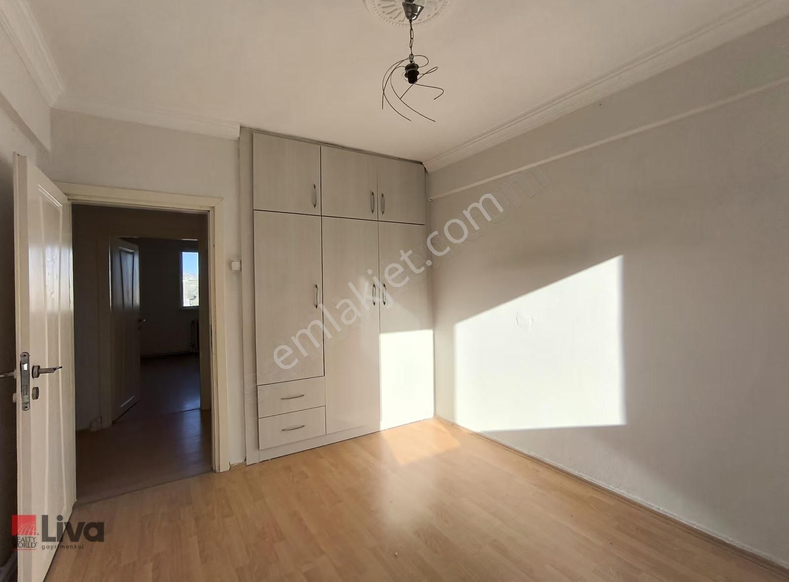 ▓ Rw Liva'dan ▓ Adnan Menderes'te | Ara Kat 2+1 Kiralık Daire - Görsel 5