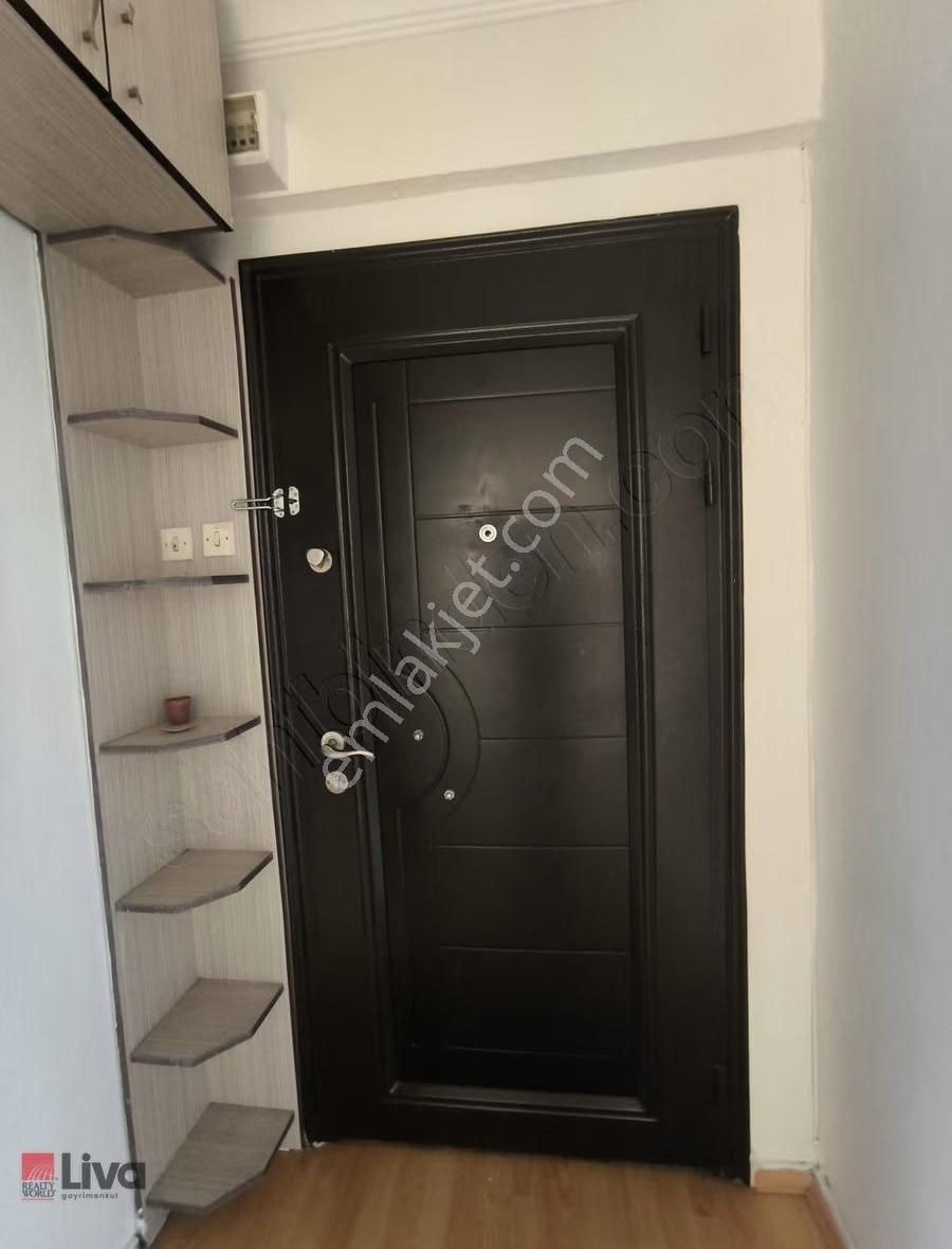 ▓ Rw Liva'dan ▓ Adnan Menderes'te | Ara Kat 2+1 Kiralık Daire - Görsel 9