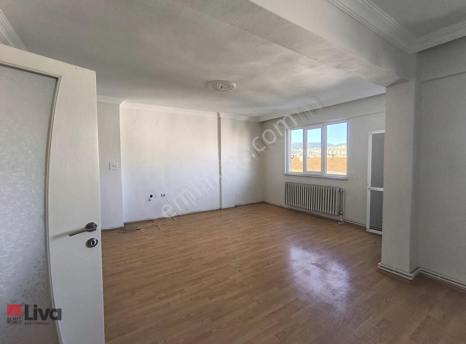 ▓ Rw Liva'dan ▓ Adnan Menderes'te | Ara Kat 2+1 Kiralık Daire - Görsel 7