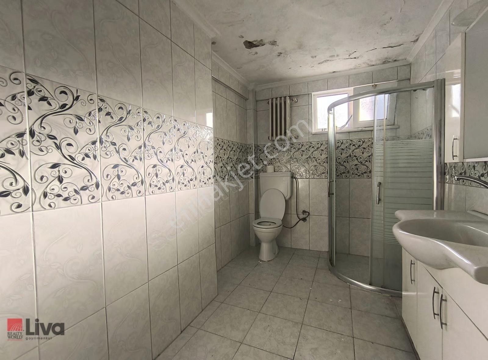 ▓ Rw Liva'dan ▓ Adnan Menderes'te | Ara Kat 2+1 Kiralık Daire - Görsel 2