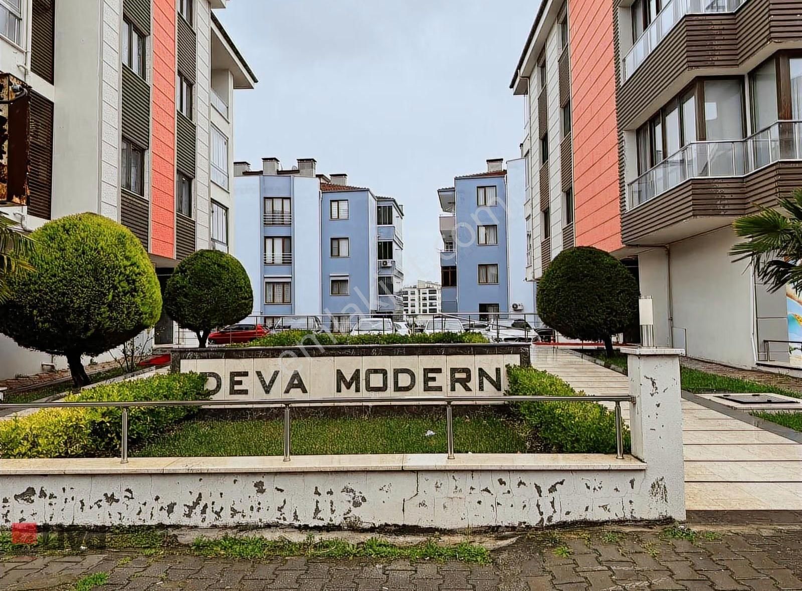 ▓paşa Alanı Müftülük Yakını Site İçerisinde 3+1▓ - Görsel 34