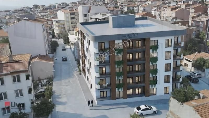 Liva'dan Kayabey Prestij De Lansman Fiyatlarıyla - Görsel 13