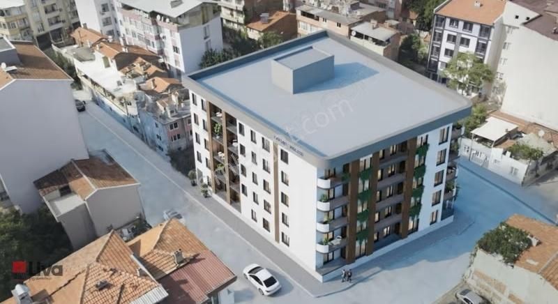Liva'dan Kayabey Prestij De Lansman Fiyatlarıyla - Görsel 3