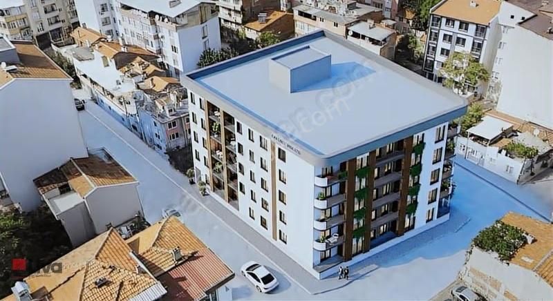 Liva'dan Kayabey Prestij De Lansman Fiyatlarıyla - Görsel 18