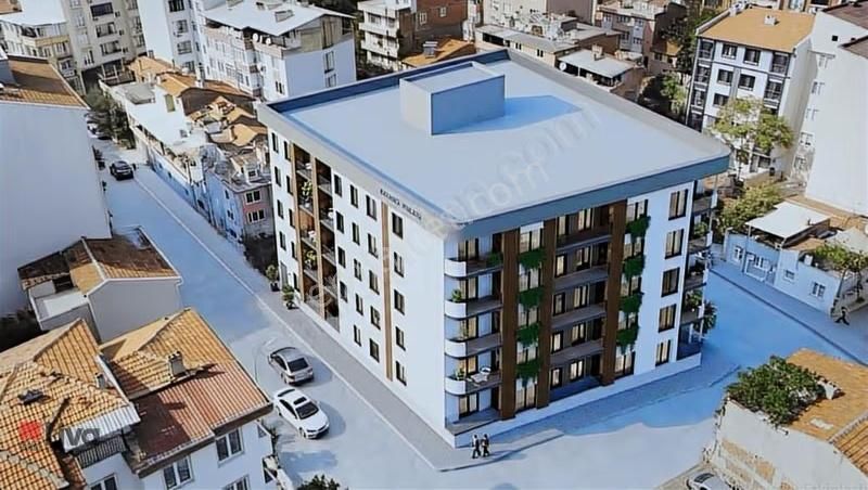 Liva'dan Kayabey Prestij De Lansman Fiyatlarıyla - Görsel 15