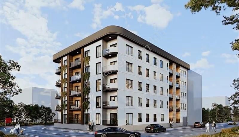 Liva'dan Kayabey Prestij De Lansman Fiyatlarıyla - Görsel 10