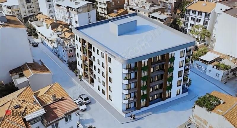 Liva'dan Kayabey Prestij De Lansman Fiyatlarıyla