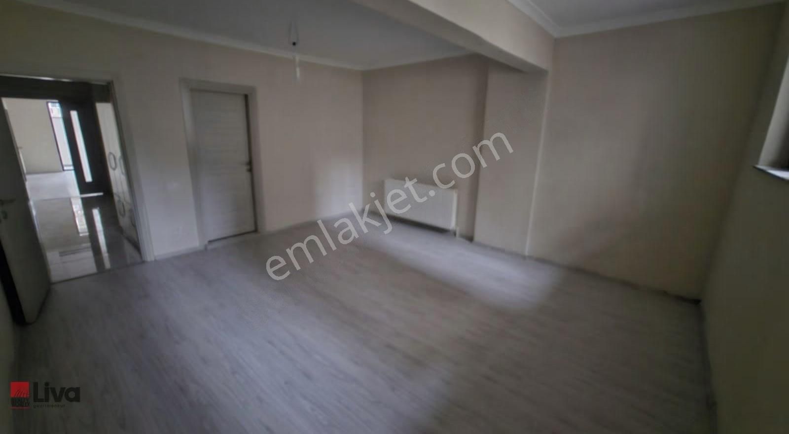 Liva Dan Atatürk Mah Geniş 2+1 İçi Sıfır Satılık Daire - Görsel 28