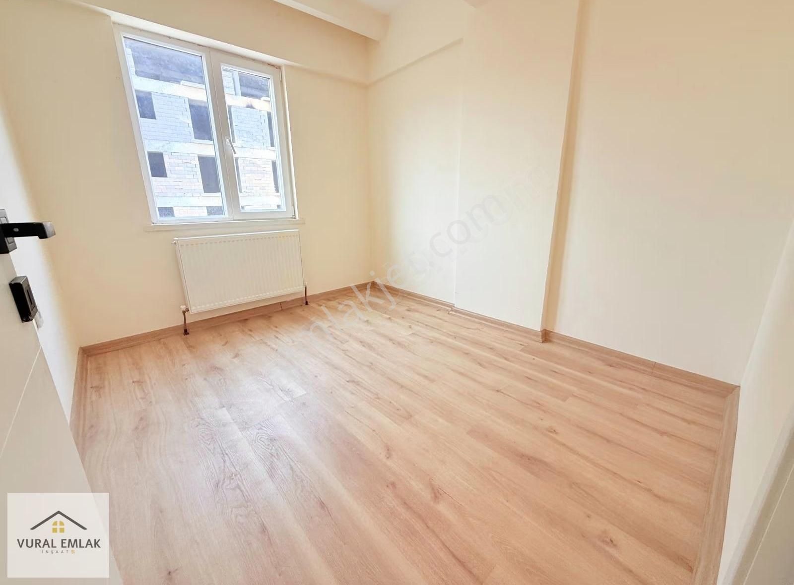 Vuraldan 2+1 Ultra Lüx Okul Hastane Bölgesinde Ara Katta 115m2 - Görsel 28