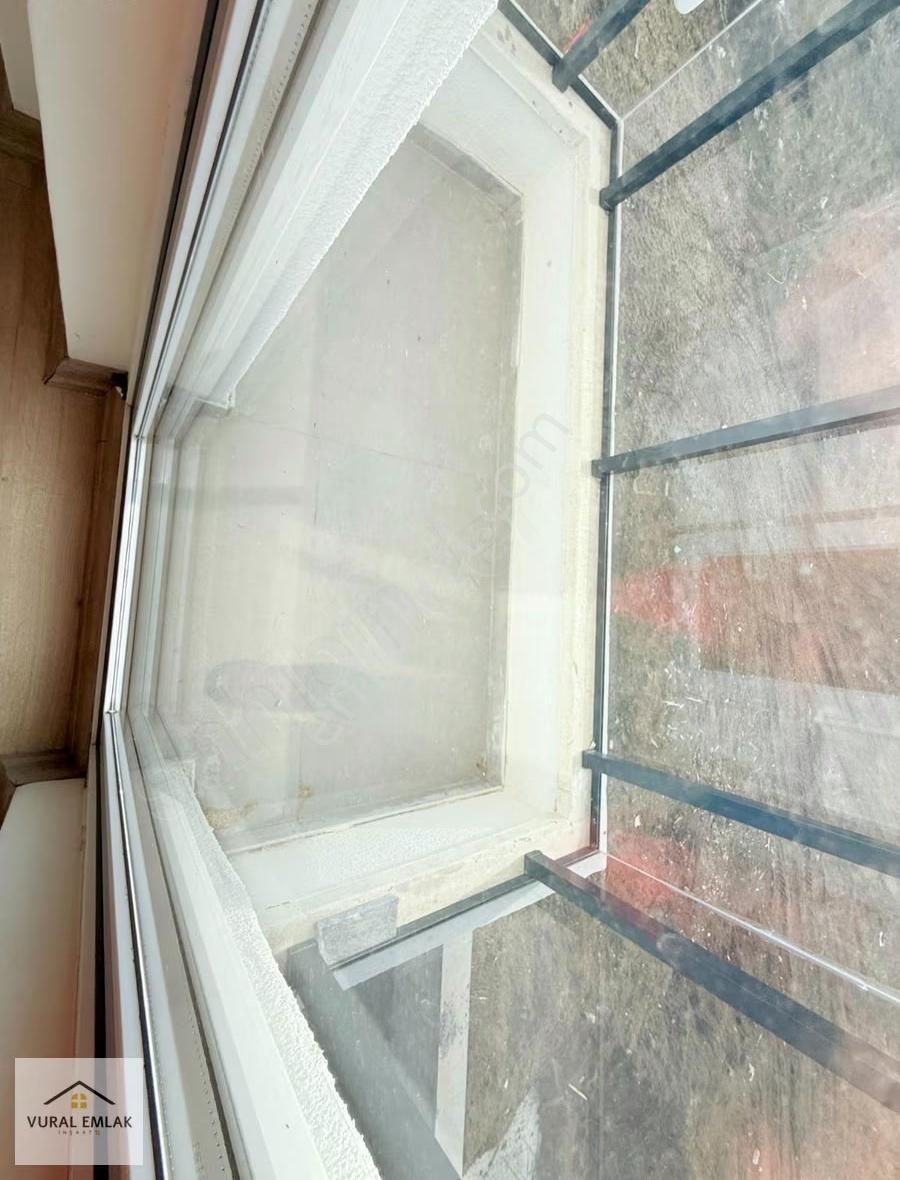 Vuraldan 2+1 Ultra Lüx Okul Hastane Bölgesinde Ara Katta 115m2 - Görsel 13