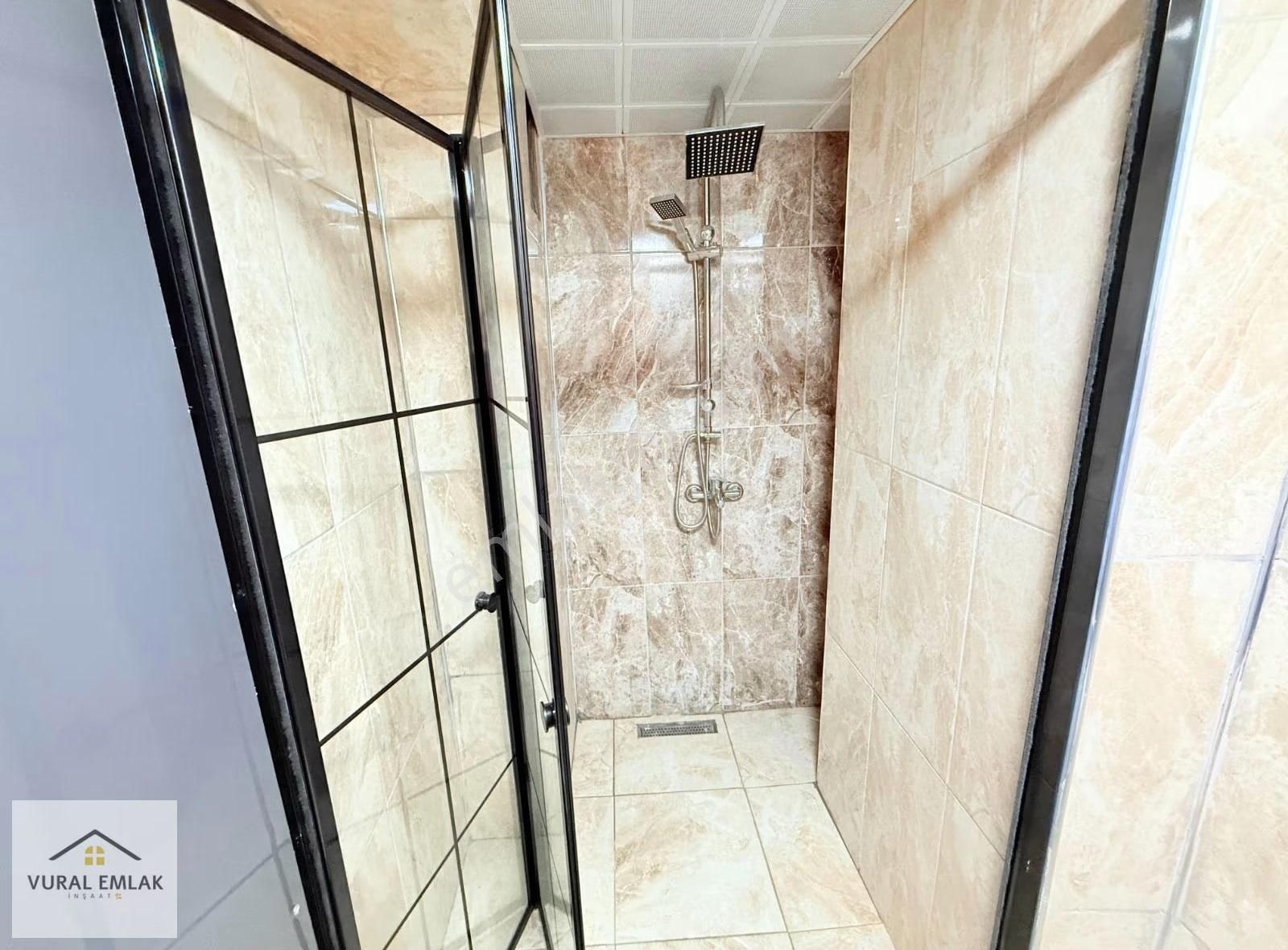 Vuraldan 2+1 Ultra Lüx Okul Hastane Bölgesinde Ara Katta 115m2 - Görsel 17