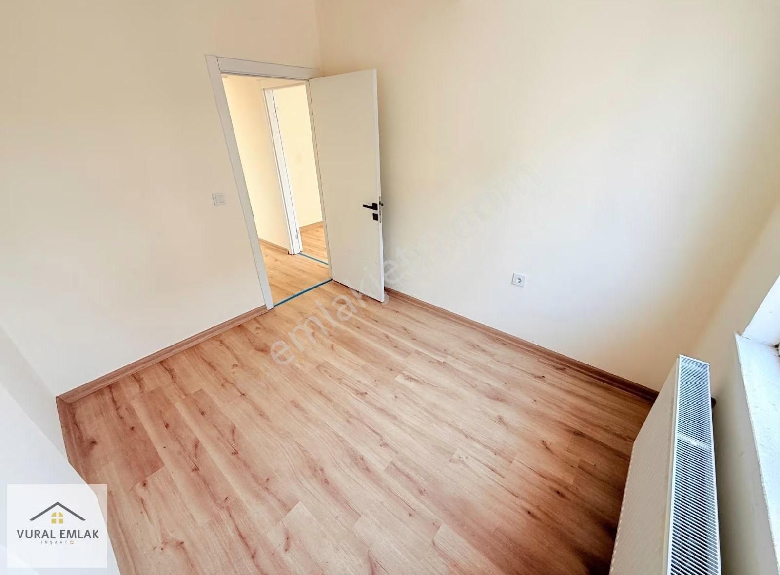 Vuraldan 2+1 Ultra Lüx Okul Hastane Bölgesinde Ara Katta 115m2 - Görsel 25