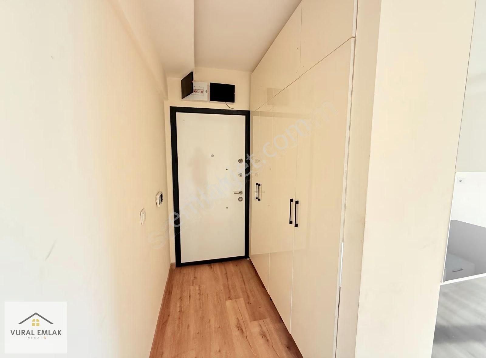 Vuraldan 2+1 Ultra Lüx Okul Hastane Bölgesinde Ara Katta 115m2 - Görsel 7