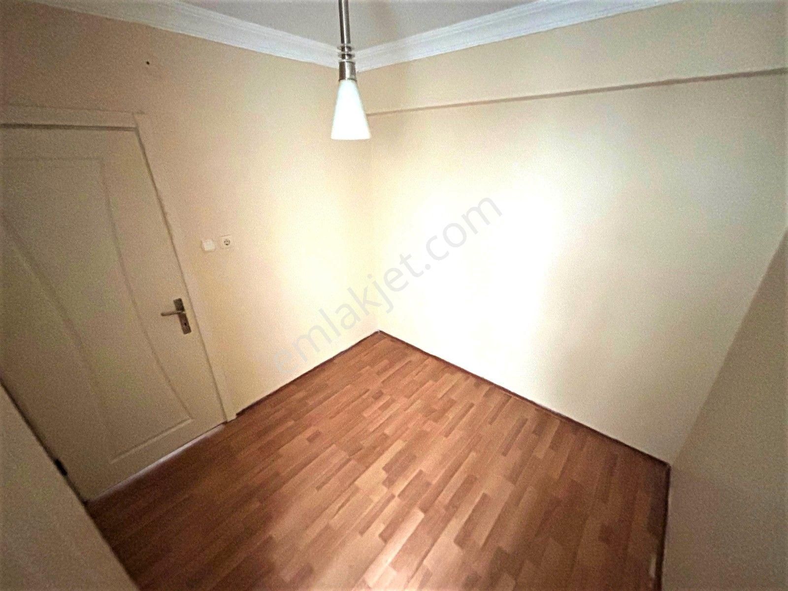 🟠🟠alfa'dan Akçay'da Satılık Full Kredili Ön Cephe Ayrı Mutfak 3+1 Geniş Daire - Görsel 16